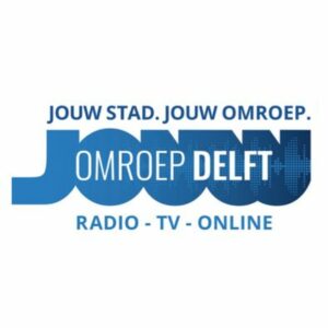 Omroep Delft